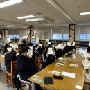 대전변동중학교 이미지