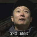 지오프론트 | 로마 지오베르티 호텔 보안 사고 후기, 누군가 방에 문을 열고 들어왔다 (Hotel Gioberti, 테르미니역)