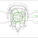 트루게임 이미지