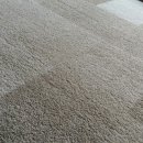 아이빌세탁 이미지