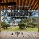 남해지 이미지
