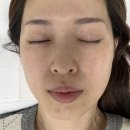 씨엘로 래쉬 | 서면속눈썹연장 잘하는 곳 씨엘로영에서 스킨래쉬 JC컬 받고 온 솔직후기