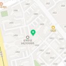 상계성모의원 이미지