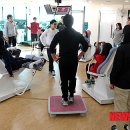 춘천시민건강증진센터 이미지