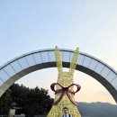 리얼판촉