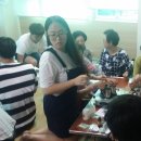 부강경로당 이미지