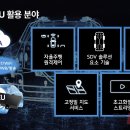 기술카써비스 이미지