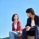 플랑크톤 이미지