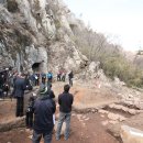 용혈암지 이미지