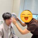 피코테라 | 서면 여드름 흉터 치료 잘하는 곳? 볼에 깊이 패인 흉 없어지는 과정