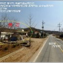 노곡초교 이미지