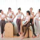 신디필라테스스튜디오 이미지