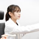 마름모한의원 이미지