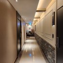 반지모텔 이미지