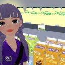 커머스바이브 이미지