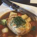 카페텐즈