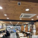 갈릴리포장전문 | 포항 죽도시장 갈릴리대게회식당 직접 가봤더니, 2대째 40년 내공이 다르더라