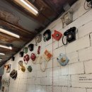 상신미용실 이미지