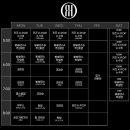 올리하이 이미지