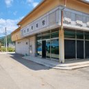 미탄목욕탕 이미지