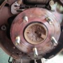 일급카센타 이미지