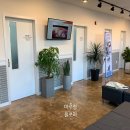 순천만동물병원 미용실 이미지