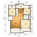 에코타운 이미지