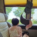 아이랑 속초 뚜벅이여행 1박2일코스