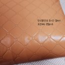 다시봄 의료기 이미지