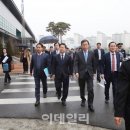 서울남부구치소부속의원 이미지