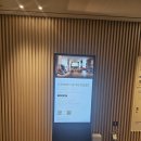 스테이루비 | 제주도 공항 근처 수영장 숙소 신라스테이 이호테우 내돈내산 후기