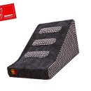 엣지퍼피 이미지