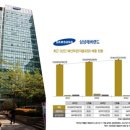 빅컴퍼니 이미지