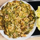 주연칼국수 이미지