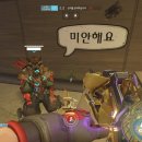 한조