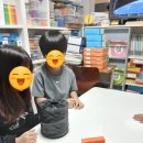 아이리더이쌤창의사고력수학교습소 | 플레이팩토 A단계 초1 입체도형 매쓰리더 수업