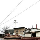 중계본동 이미지