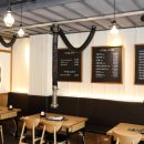 이차돌군산수송점 이미지