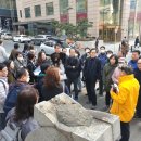 예부동산공인중개사사무소 이미지