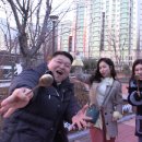 한끼 이미지