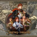 (주)킵소프트 이미지