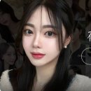 클래시성형외과