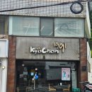 007 오락실 이미지