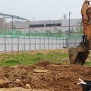 광명KTX역 이미지