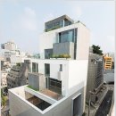 강남의아침공인중개사사무소 이미지