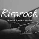 드라마안경(고덕로데오점) 이미지