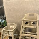 11500-22-22-102 | 부산 김해공항 국제선 밥집 김치찌개 맛집 푸드코트 추천 | ‘플레이팅’