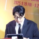 영모텔 | 2025 현대카드 다빈치모텔, 둥근 태양이 떴습니다