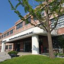 국립현대미술관(서울관) 이미지