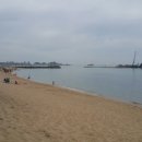 가시버시 민박 이미지